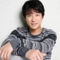 Sakai Masato Image 1
