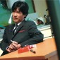Sakai Masato Image 7