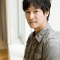 Sakai Masato Image 8