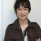 Sakai Masato Image 9