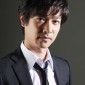 Sakai Masato Image 11