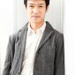 Sakai Masato Image 12