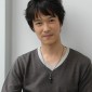 Sakai Masato Image 13