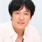 Sakai Masato Image 14