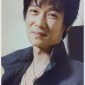 Sakai Masato Image 15