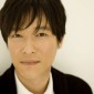 Sakai Masato Image 2