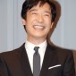 Sakai Masato Image 17