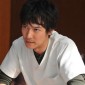 Sakai Masato Image 3