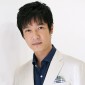 Sakai Masato Image 4