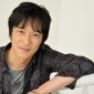 Sakai Masato Image 5
