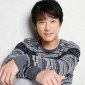 Sakai Masato Image 1