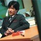 Sakai Masato Image 7
