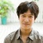Sakai Masato Image 10