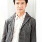 Sakai Masato Image 12