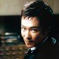 Sakai Masato Image 16