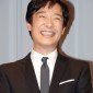 Sakai Masato Image 17