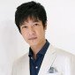 Sakai Masato Image 4