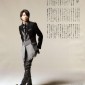 Sakurai Sho Image 100