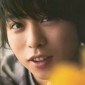 Sakurai Sho Image 101