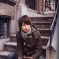 Sakurai Sho Image 103