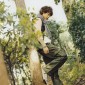 Sakurai Sho Image 104