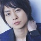 Sakurai Sho Image 105