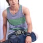 Sakurai Sho Image 106