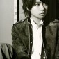 Sakurai Sho Image 108