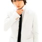 Sakurai Sho Image 109