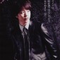 Sakurai Sho Image 11