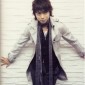 Sakurai Sho Image 110