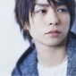 Sakurai Sho Image 111