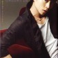 Sakurai Sho Image 112