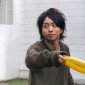 Sakurai Sho Image 116