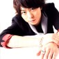 Sakurai Sho Image 12