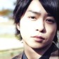 Sakurai Sho Image 120