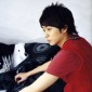 Sakurai Sho Image 121