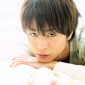 Sakurai Sho Image 122