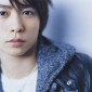 Sakurai Sho Image 123