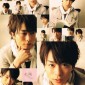 Sakurai Sho Image 125