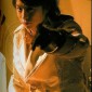 Sakurai Sho Image 126