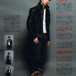 Sakurai Sho Image 127