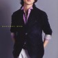 Sakurai Sho Image 128
