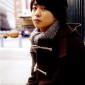 Sakurai Sho Image 129