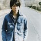 Sakurai Sho Image 13