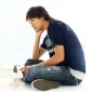 Sakurai Sho Image 131