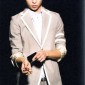 Sakurai Sho Image 132