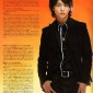 Sakurai Sho Image 134