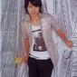 Sakurai Sho Image 135