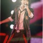 Sakurai Sho Image 136